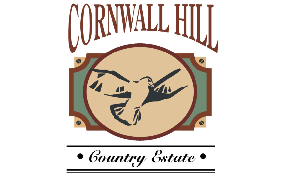 Cornwall Hill